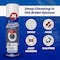Adhesive Guru AG420 Brake Cleaner 16.9 oz XL Non-Chlorinated Fast-Drying Degreaser Aerosol, 12PK adgr_AG420_Brk_Clnr_12pk - alternate 7