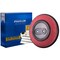 Premium Guard Engine Air Filter,  PA4669 - alternate 5