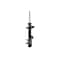 Fcs Struts Suspension Strut 334309R - alternate 3