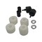 Cnh KIT, CNH OEM 86837990 86837990 - alternate 3