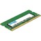 Edge Memory 8Gb Pc4-2133 260 Pin Ddr4 1.2V So Dimm PE248086 - alternate 7