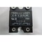 Crydom SOLID STATE RELAY 10A AMP 120V-AC 3-32V-DC D1210-B - alternate 6