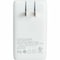 Eaton TRIPP LITE SERIES FLAT 1-PORT USB-C WALL CHARGER - GAN TECHNOLOGY, 45W PD U280-WF1-45C1-G - alternate 13