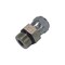 Cnh FITTING, CNH OEM 73358330 73358330 - alternate 1
