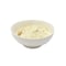 Knorr Professional Soup Du Jour New England Clam Chowder Soup Mix, 27 Ounce, 4PK 68629450 - alternate 9