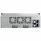 Qnap 16 BAY 3U RACKMOUNT SAS 1 TL-R1620SDC-US - alternate 6
