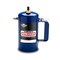 Titan Professional Tools Spot Spray Non-Aerosol Sprayer-Blue 19424 - alternate 1