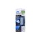 Norton 1/3 Sheet Sander ProSand 9 in L X 3 in W Aluminum Oxide 150 Grit Fine 7660768535 - alternate 5