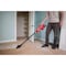 Milwaukee Tool Handheld Vacuum, 40 cfm, 6 ft Hose L. 0892-20 - alternate 9