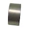John Deere SPACER, JOHN DEERE OEM 1136790060 1136790060 - alternate 5