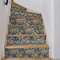 Nuwallpaper 20.5 in. W X 216 in. L Peel and Stick Wallpaper NU3038R - alternate 6