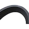 Cnh V-BELT, CNH OEM 795008 795008 - alternate 4