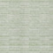 Homeroots 10' X 14' Sage And Green Striped Washable Indoor Outdoor Area Rug 587961 - alternate 9