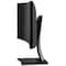 Viewsonic 38IN CURVED ULTRA-WIDE WQHD+ COLORPRO IPS MONITOR WITH USB TYPE C, 3840X1600 RESO VP3881A - alternate 23