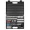 Performance Tool 85-PC SOCKET SET W1183 - alternate 9