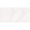 Andova Tiles Kaia 12-in. x 24-in. Stone Look Matte Porcelain Wall & Floor Tile (9.69 Square Feet Per Box) ANDKAI509 - alternate 5