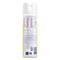 Lysol Cleaners & Detergents, Aerosol Spray, Original 36241-04650 - alternate 25