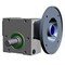 Cone Drive WORM GEAR REDUCER B06115.0WAPX1 - alternate 3
