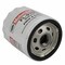 Motorcraft Engine Oil Filter,  FL910SB12 - alternate 4