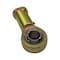 Agco BALL JOINT, AGCO OEM 4261671M1 4261671M1 - alternate 1