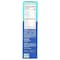 Liquid I.V. Hydration Multiplier Watermelon Electrolyte Drink Mix, 6 count LVM6012 - alternate 8