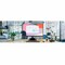 Asus Business Monitor, 27-inch, 4K UHD, 3840 x 2160, IPS,  VA27UCPS - alternate 21
