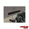 Extreme Max 3005.2199 Bunk Trailer Guide-On - 4', Pair 3005.2199 - alternate 8