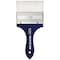 Da Vinci IMPASTO Mottler Brush, Synthetic, Acrylic, Flat, Series 5025, Size 80 VA-5025_80 - alternate 1