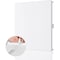 Morvat 12x12 Spring Access Panel for Drywall & Ceiling MOR-PAP-SPRING-1212-NEW-A - alternate 1