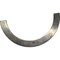 Cnh WASHER, CNH OEM K946349 K946349 - alternate 4
