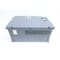 Mitsubishi A700 VFD DRIVE 380-480V-AC 0.2-400HZ FR-A740-00380-NA - alternate 1