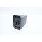 Oriental Motor Motor Speed Controller 100V-Ac 3A SS31-HR - alternate 6