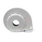 Gebhardt CENTRIFUGAL BLOWER FAN COVER REMF 43-0250-2 - alternate 1