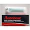 Autobest 90-97 Merc Tracer-Mark Vii 1.8-3L Fuel Strainer, F241S F241S - alternate 4