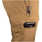 Propper Men's RevTac Pants, Coyote, Polyester Cotton Spandex Ripstop F52744X - alternate 7