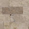 Msi Roman Beige Ledger Panel SAMPLE Travertine Wall Tile ZOR-PNL-0090-SAM - alternate 6