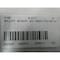Balluff PROXIMITY SENSOR 10-30V-DC BES025N BES G06EA-PSD15B-S49G - alternate 4