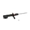 Kyb Gas Strut,  339142 - alternate 4