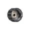 Malco Tubing Expander Head - 1/4 in For Copper & Aluminum Hvac Tubing TEH250 - alternate 4
