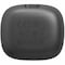 Jbl Live Pro 2 True Wireless In Ear Headphones, Black JBLLIVEPRO2TWSBAM - alternate 8