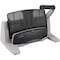 Swingline Heavy Duty Paper Punch, 3-Hole, 40 Sheet A7074357B - alternate 1