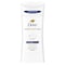 Dove Advanced Care Original Clean Antiperspirant Deodorant, 2.6 Ounce, 12PK 44544 - alternate 7