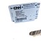 Cnh HARNESS WIRE, CNH OEM 87301854 87301854 - alternate 10