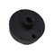 Caterpillar KNOB REGUL, CATERPILLAR OEM 5C9022 5C9022 - alternate 5