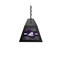 Holland Bar Stool Texas Christian University Long Box Billiard Light BxLM2 - alternate 6