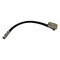 Cnh HOSE HYDRAULIC, CNH OEM 87533974 87533974 - alternate 4