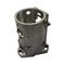 Cnh BODY, CNH OEM 9961744 9961744 - alternate 6