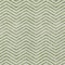 Homeroots 9' X 12' Green And Ivory Chevron Washable Indoor Outdoor Area Rug 596265 - alternate 9