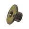 Cnh HUB, CNH OEM 86578692 86578692 - alternate 5