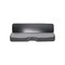 Uni Pro Bench Seat Kit, Kubota RTV 900-1140, Gray Vinyl 8621 - alternate 9